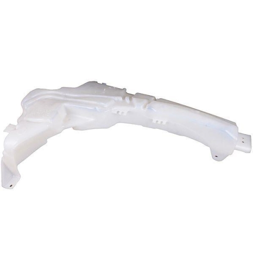 METZGER AUTOTEILE Waschwasserbeh&auml;lter, Scheibenreinigung ORIGINAL ERSATZTEIL 2140349