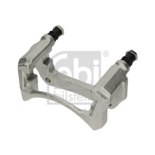 FEBI BILSTEIN Halter, Bremssattel 199808