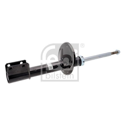FEBI BILSTEIN Sto&szlig;d&auml;mpfer 1002896