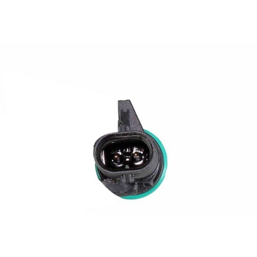 METZGER AUTOTEILE Sensor, Ansauglufttemperatur GREENPARTS 0905528