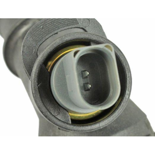 METZGER AUTOTEILE Anschlussstutzen, K&uuml;hlmittelleitung 4010123