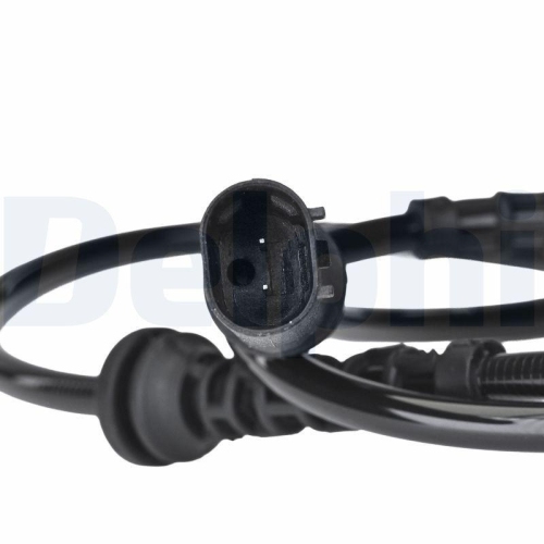 DELPHI Sensor, Raddrehzahl SS21483-12B1