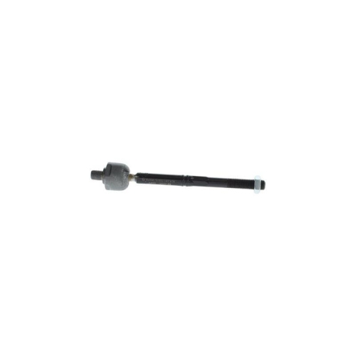 BOSCH Axialgelenk, Spurstange 0 986 141 214