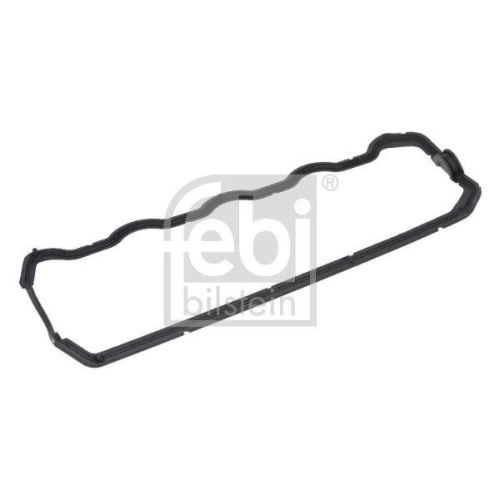 FEBI BILSTEIN Dichtung, Zylinderkopfhaube 15186
