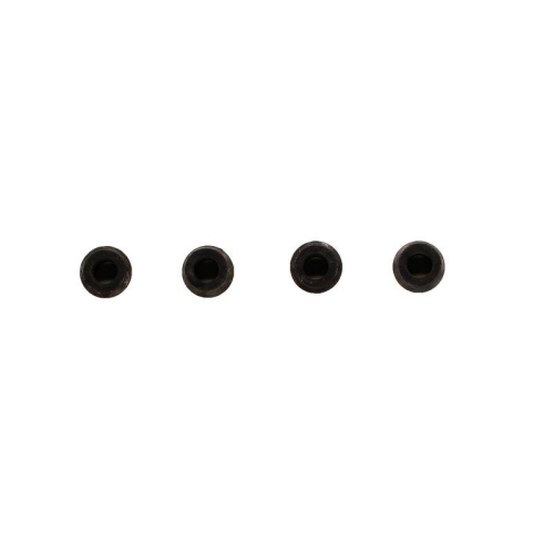 BILSTEIN Sto&szlig;d&auml;mpfer BILSTEIN - B6 4600 24-011327
