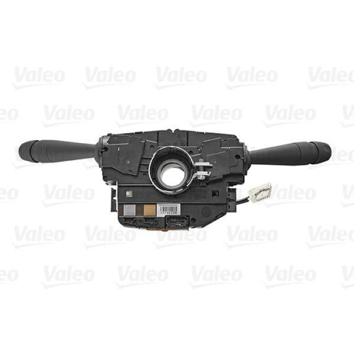 VALEO Lenkstockschalter ORIGINAL TEIL 251719