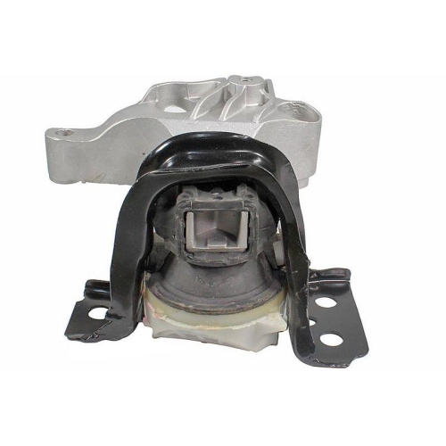 METZGER AUTOTEILE Lagerung, Motor 8053897