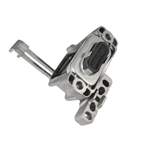 METZGER AUTOTEILE Lagerung, Motor GREENPARTS 8054596