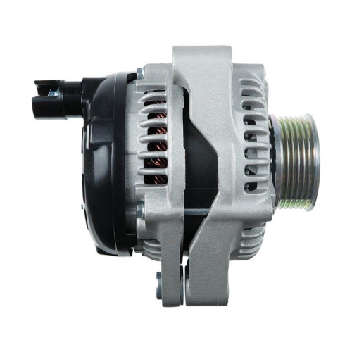 AS-PL Generator AS A6281