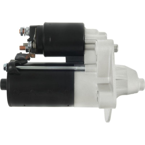 AS-PL Starter Wiederaufbereitet AS S9036PR