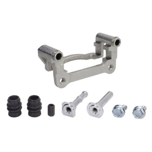 ABE Halter, Bremssattel CJH007ABE