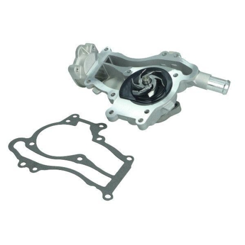 MAXGEAR Wasserpumpe, Motork&uuml;hlung 47-0205