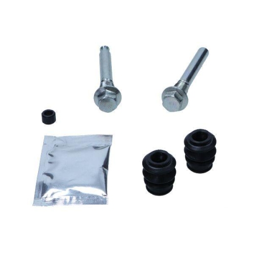 MAXGEAR F&uuml;hrungsh&uuml;lsensatz, Bremssattel 27-1525