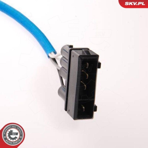 ESEN SKV Lambdasonde 09SKV030