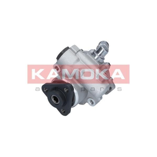 KAMOKA Hydraulikpumpe, Lenkung PP031