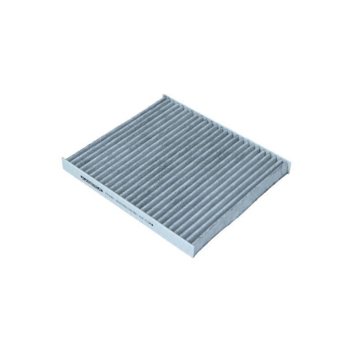 KAMOKA Filter, Innenraumluft F518401