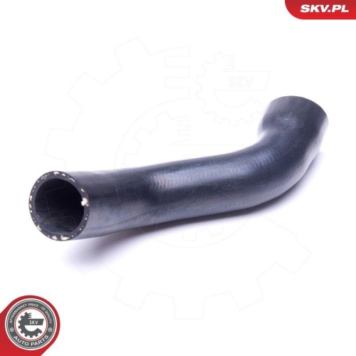 ESEN SKV Kraftstoffleitung 96SKV063