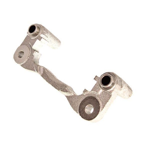 MAXGEAR Bremssattelhaltersatz 82-0939