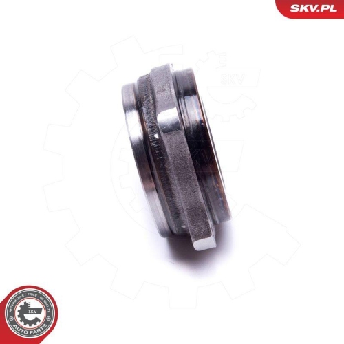 ESEN SKV Radlagersatz 29SKV542