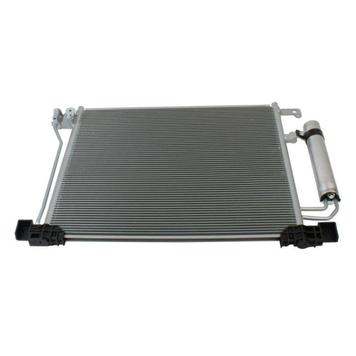 MAXGEAR Kondensator, Klimaanlage AC830375