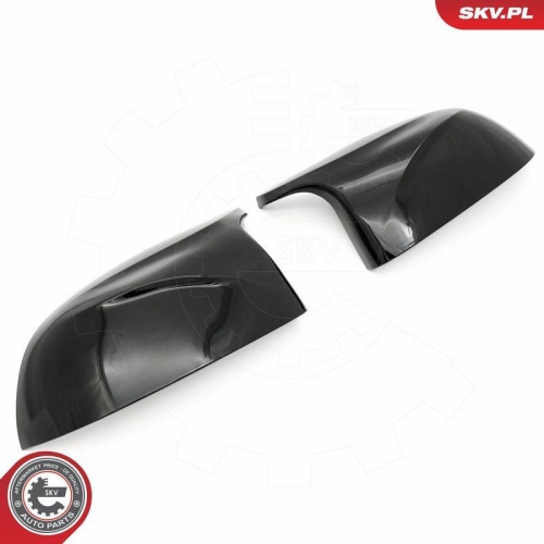 ESEN SKV Abdeckung, Au&szlig;enspiegel 66SKV920