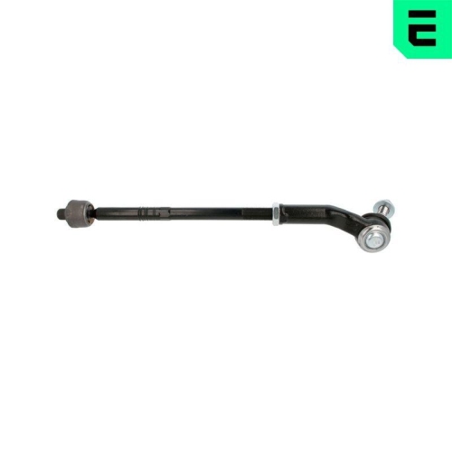 OPTIMAL Spurstange G0-2082