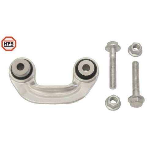 MAPCO Stange/Strebe, Stabilisator 49684/1HPS