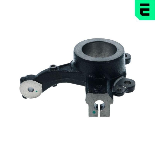 OPTIMAL Achsschenkel, Radaufh&auml;ngung KN-801974-01-R