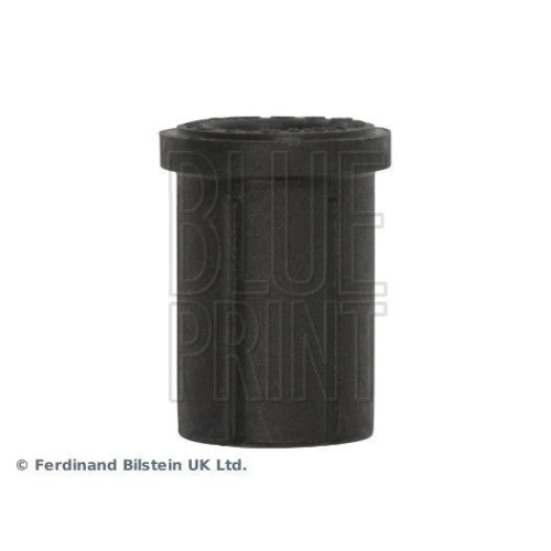 BLUE PRINT Lagerbuchse, Blattfeder ADT38075