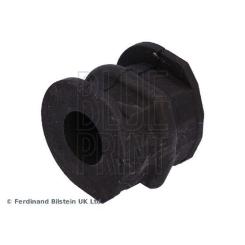 BLUE PRINT Lagerung, Stabilisator ADBP800717