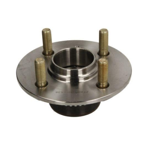 BTA Radlagersatz H20538BTA