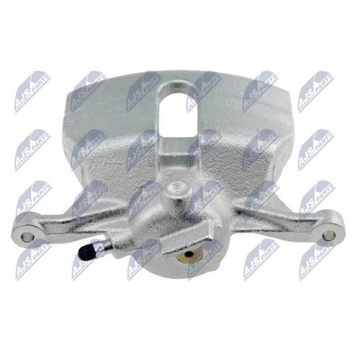 NTY Bremssattel HZP-AU-008