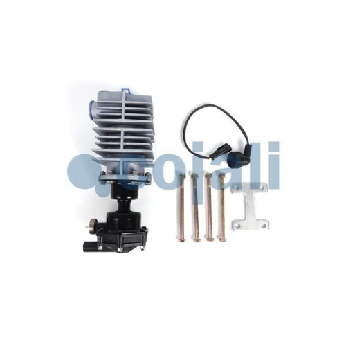 COJALI Druckluftreiniger 2480015