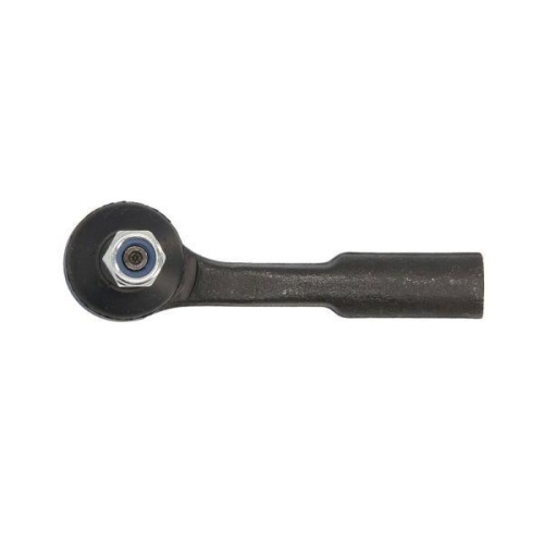 REINHOCH Spurstangenkopf RH01-1022