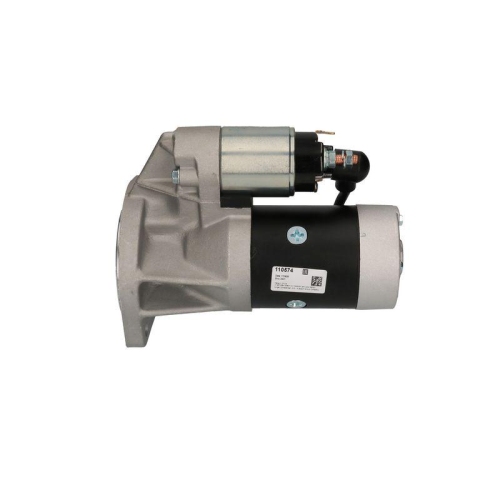 HC-Cargo Starter F 032 110 574