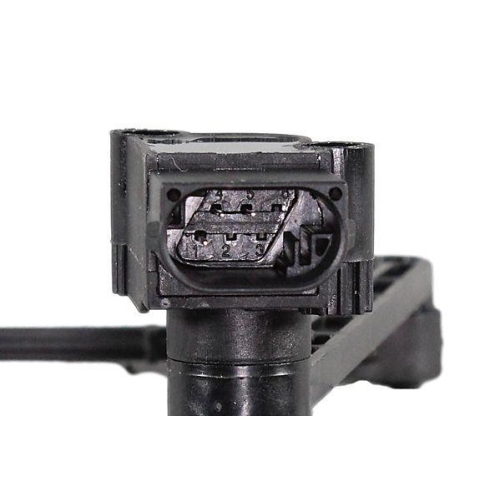 METZGER AUTOTEILE Sensor, Niveauregulierung 0901395