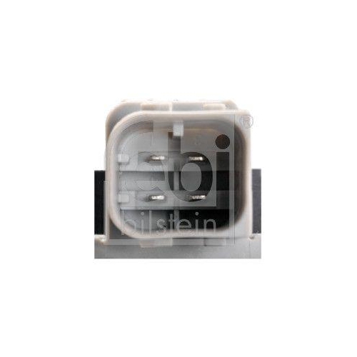 FEBI BILSTEIN NOx-Sensor, Harnstoffeinspritzung 176853