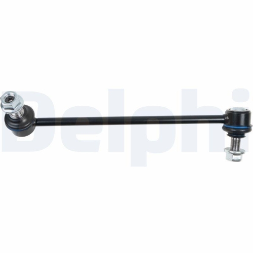 DELPHI Stange/Strebe, Stabilisator TC4908