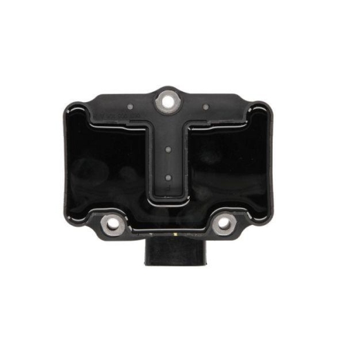 ENGITECH Z&uuml;ndspule ENT960033