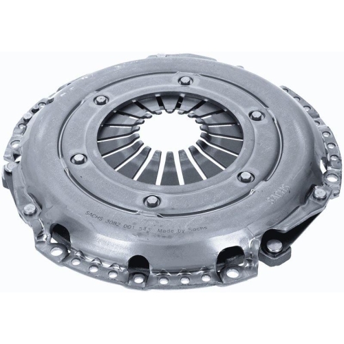 SACHS Kupplungssatz XTend 3000 970 143