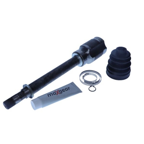 MAXGEAR Gelenksatz, Antriebswelle 49-2847