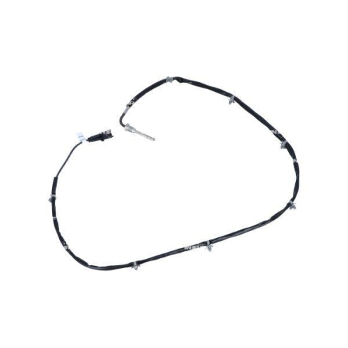 NRF Sensor, Abgastemperatur EASY FIT 707040