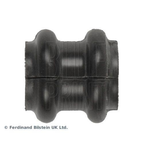 BLUE PRINT Lagerung, Stabilisator ADG080216