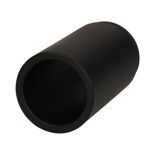 F&uuml;hrungsrohr mit Anschlussgewinde M48 x 1,5 mm 51 mm KS TOOLS 460.5390