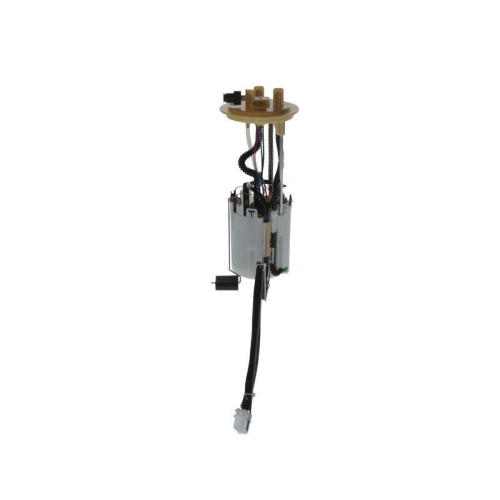 BOSCH Kraftstoff-F&ouml;rdereinheit 0 580 203 41H