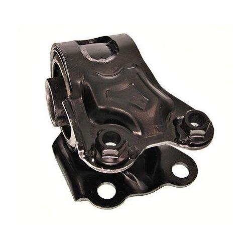 MAXGEAR Lagerung, Lenker 72-6679