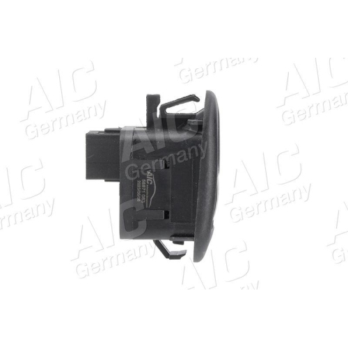 AIC Schalter, Fensterheber Original AIC Quality 58871