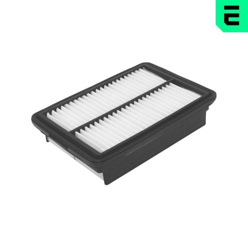 OPTIMAL Luftfilter OP-FAF10352