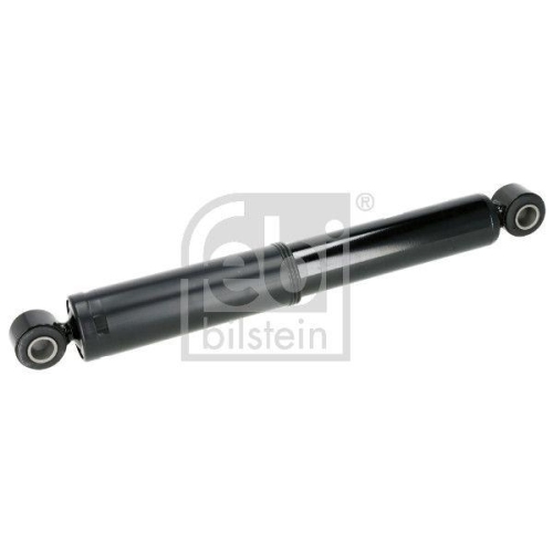 FEBI BILSTEIN Sto&szlig;d&auml;mpfer 193142