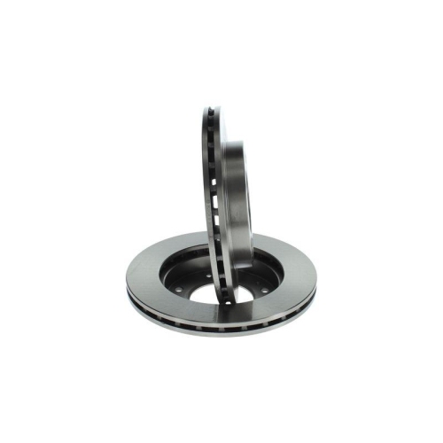 BOSCH Bremsscheibe 0 986 479 020